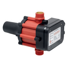 Контролер тиску електронний KOER KS-8AT 1,1кВт, 1", з кабелем